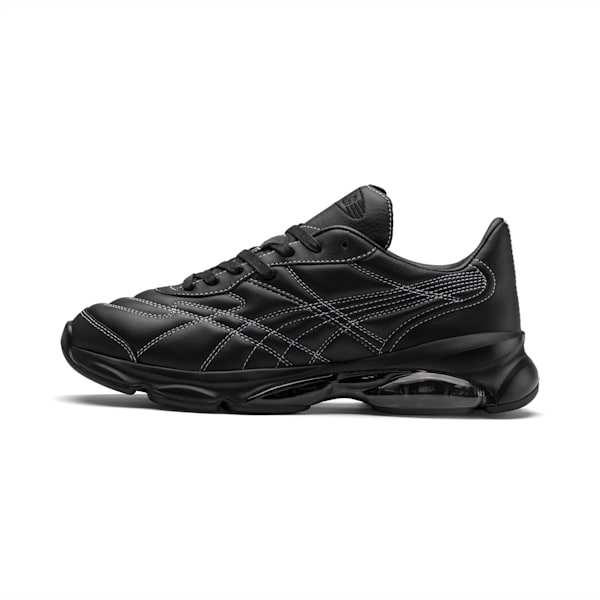 PUMA x BILLY WALSH CELL Dome Men s Sneakers PUMA