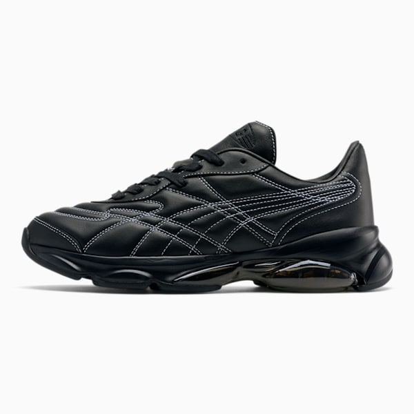 Puma x billy walsh cell dome hotsell