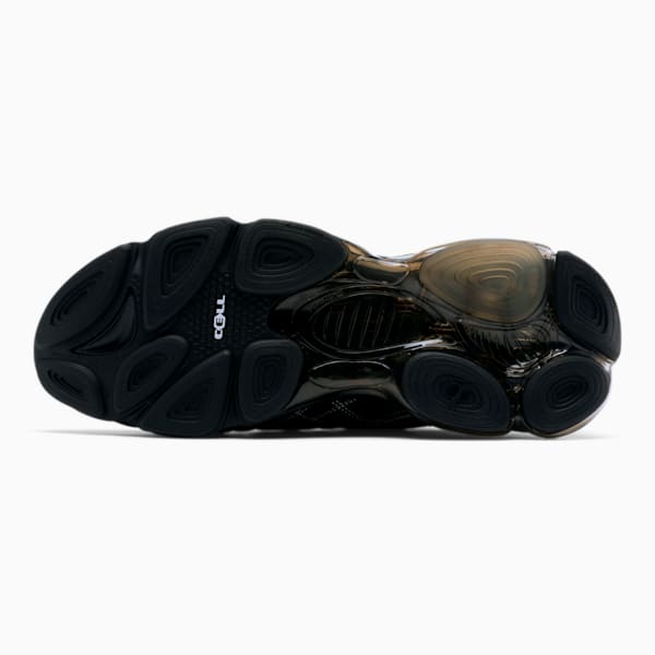 PUMA x BILLY WALSH CELL Dome Men s Sneakers PUMA