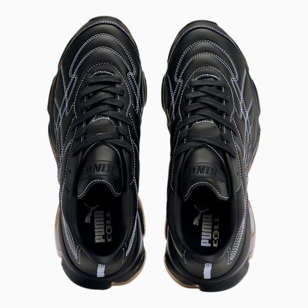 Puma cell dome bw best sale