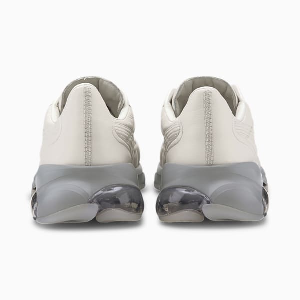 PUMA x BILLY WALSH CELL Dome Men's Sneakers, Glacier Gray-Quarry, extralarge