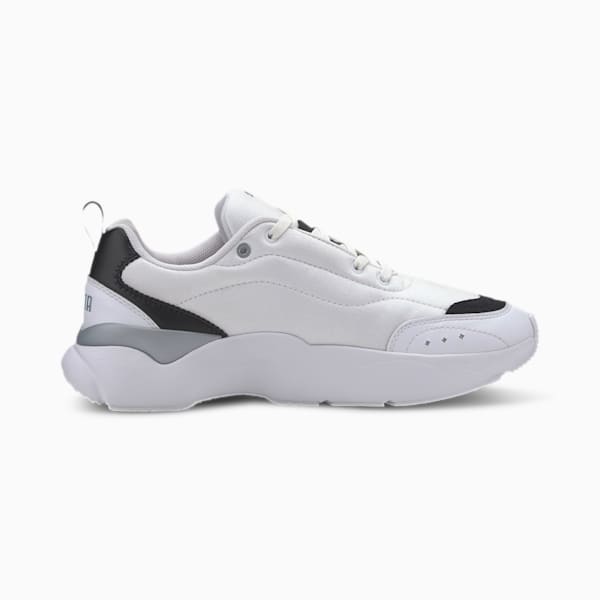 Lia Women's Sneakers | PUMA