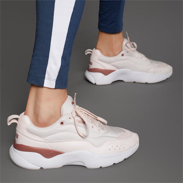Puma lia hotsell