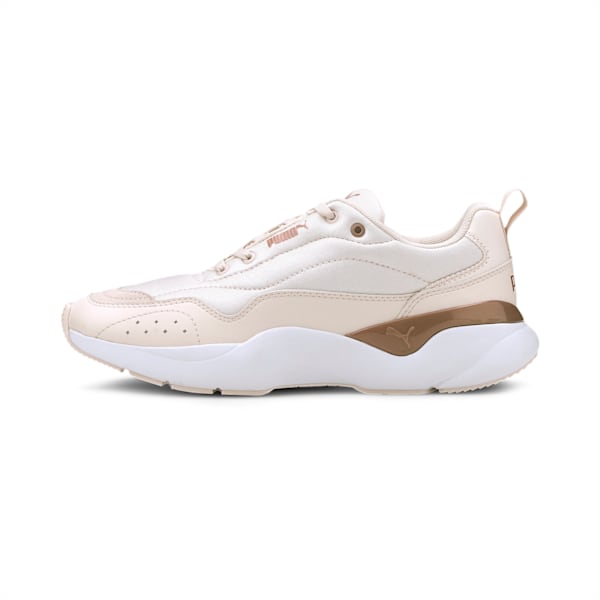 Lia Women s Sneakers