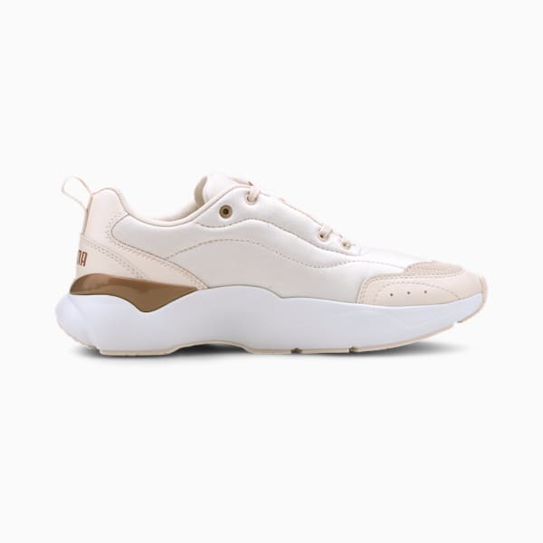 Puma lia women's trainers sales