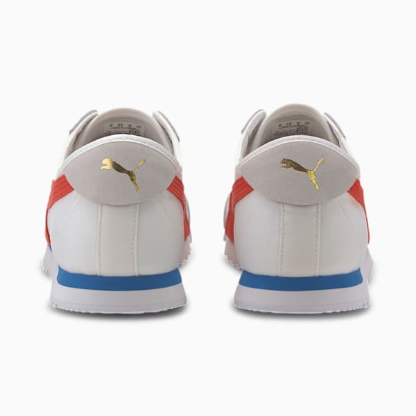 Tenis puma suede 68 sales