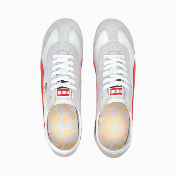 Roma 68 Nylon Sneakers PUMA