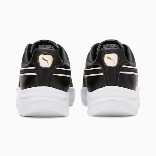 GV Special+ RWB Men's Sneakers, Puma Black, extralarge