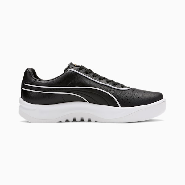 GV Special+ RWB Men's Sneakers, Puma Black, extralarge