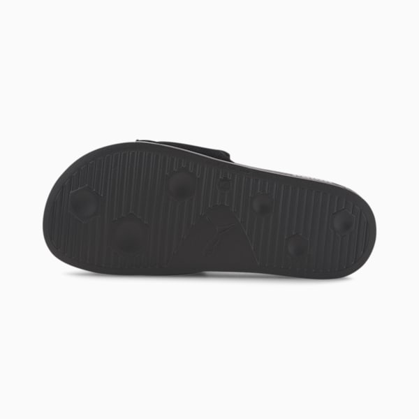 Puma charlotte sales olympia slides