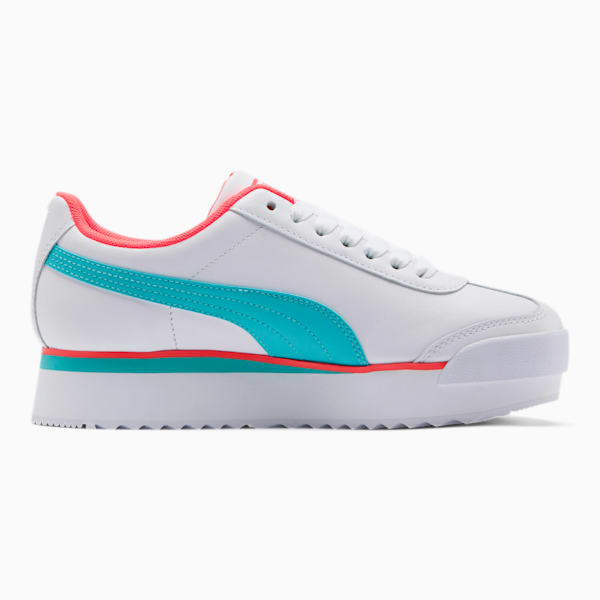 Puma amor online