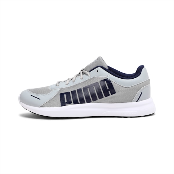 puma men s seawalk idp running shoes
