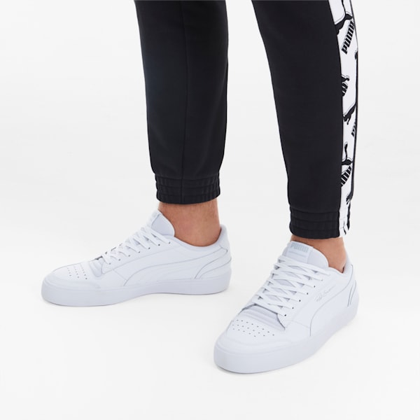 Puma ralph sampson zalando sales