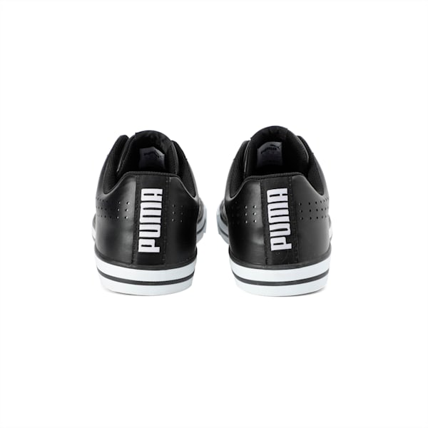 puma poise perf idp