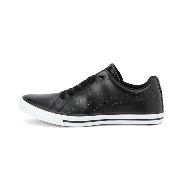 puma poise perf idp