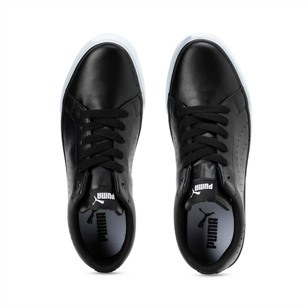 puma poise perf idp