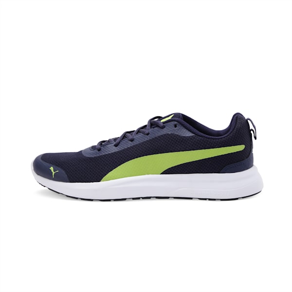 Echelon V1 MU IDP PUMA