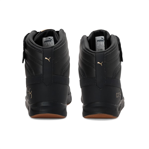 Puma one 8 prime mid clearance