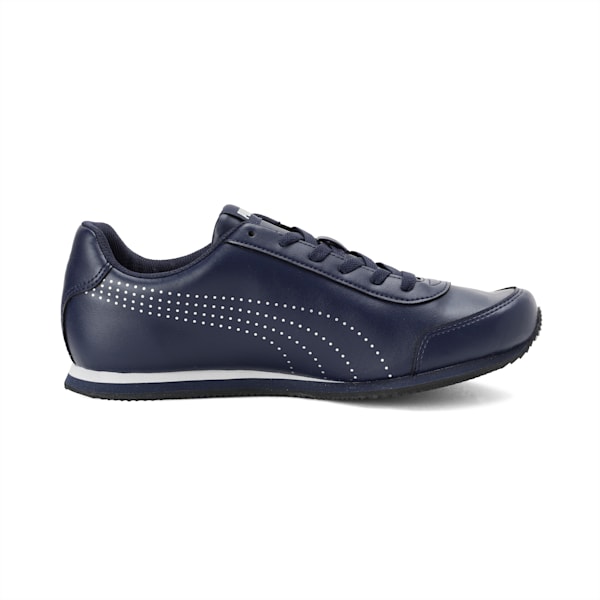 Puma roosh runner v2 idp hotsell