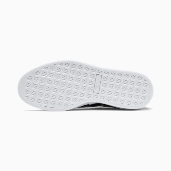 Zapatillas sonic puma comprar best sale