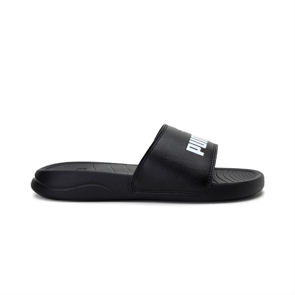 puma popcat 20 slides
