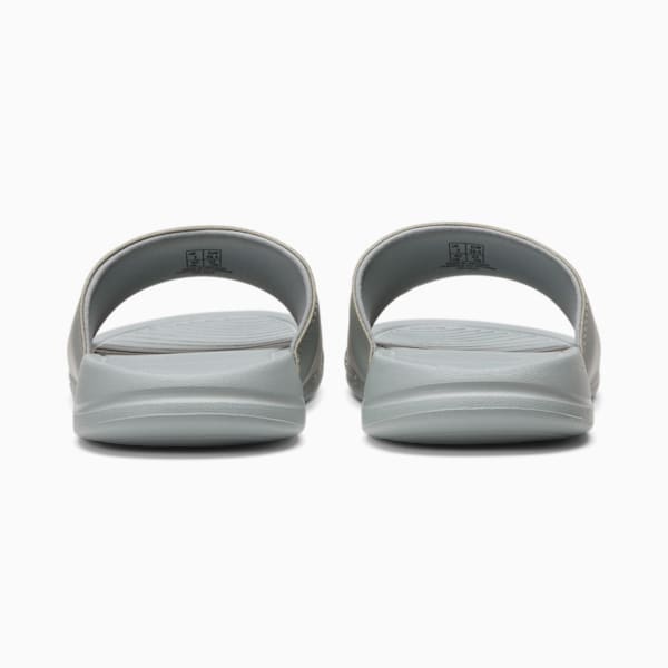 Popcat 20 Kids' Slides Big Kids, High Rise-Bright Cobalt, extralarge