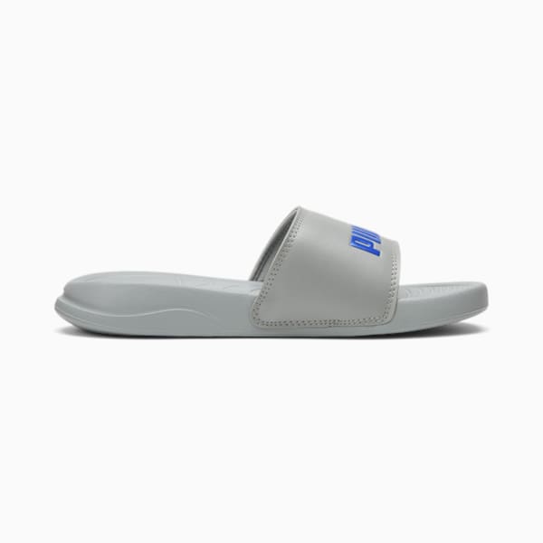 Sandalias Adolescentes Popcat 20, High Rise-Bright Cobalt, extralarge
