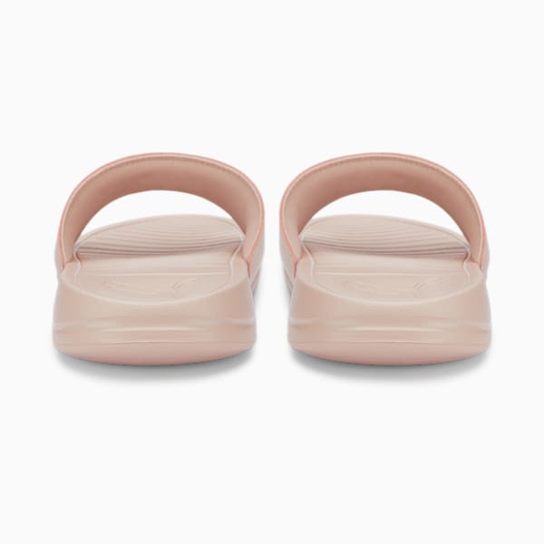 Popcat 20 Youth Sandals, Rose Quartz-Puma Team Gold, extralarge-GBR