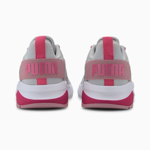 Puma anzarun jr best sale