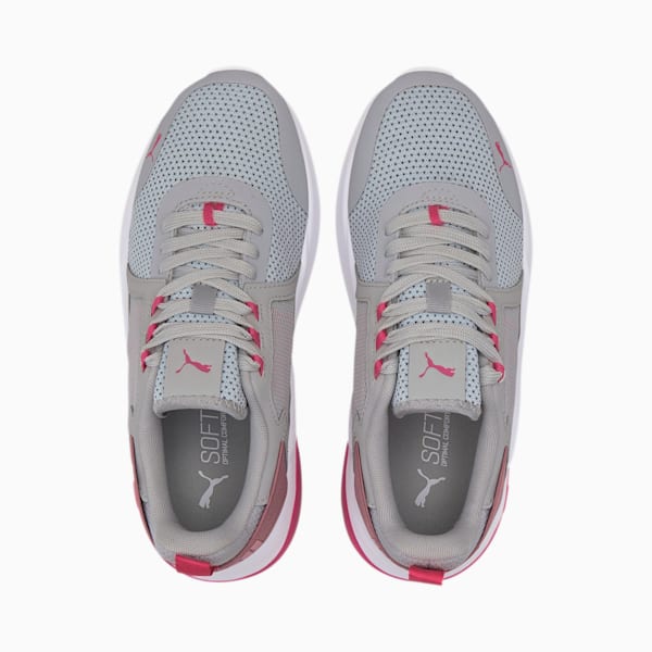 Puma anzarun jr new arrivals