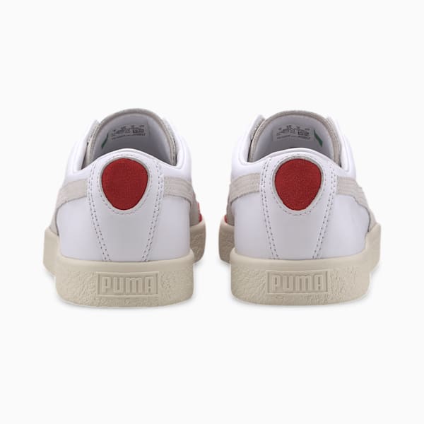 商品画像：PUMA公式】バスケット 90680 L スニーカー 1