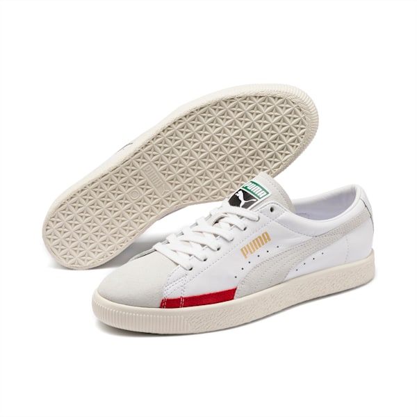 PUMA公式】バスケット 90680 L スニーカー