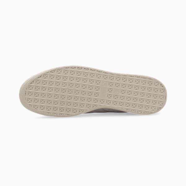 PUMA公式】バスケット 90680 L スニーカー