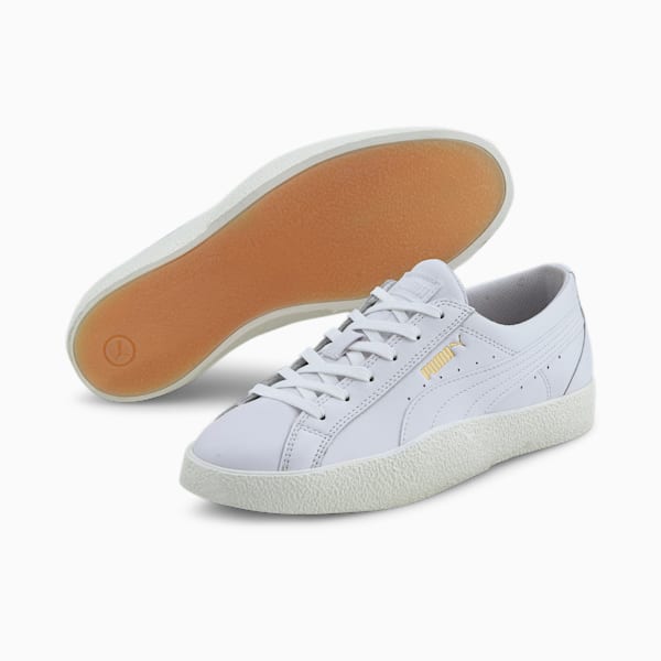 puma womens