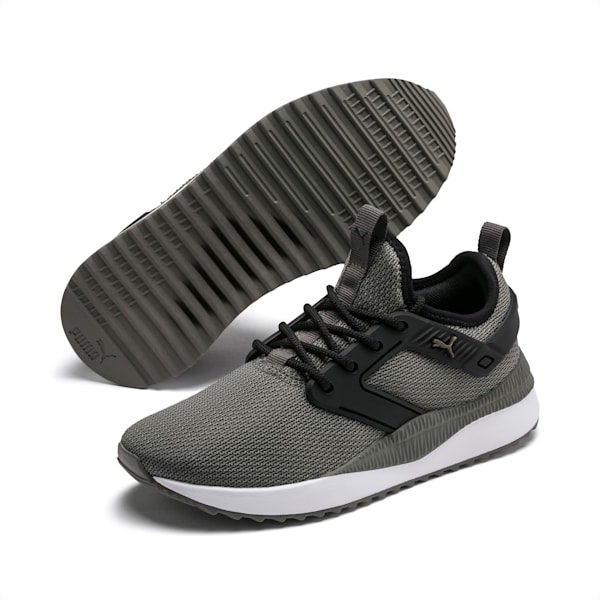 Puma pacer next excel core outlet