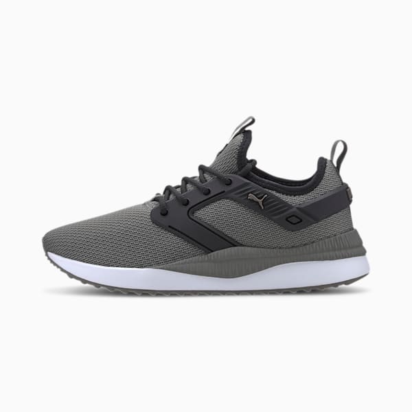 Puma pacer next excel clearance