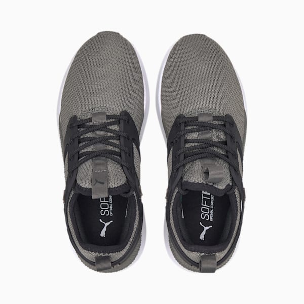 Puma pacer next knit shop