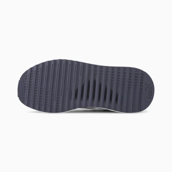 Puma pacer next excel mesh sale
