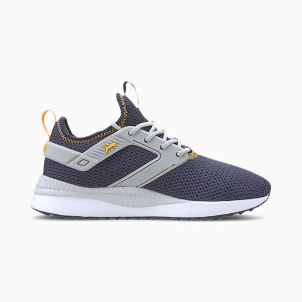 Puma pacer next excel mesh store