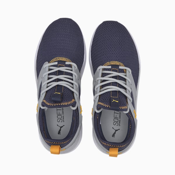 Puma pacer excel sale