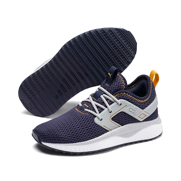 Puma pacer next excel top