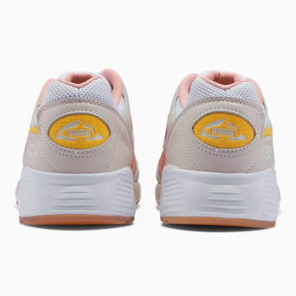 Puma prevail classic womens discount