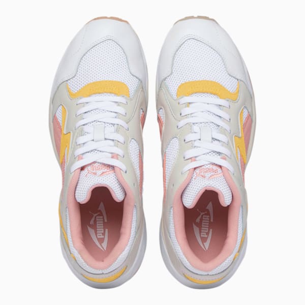 Puma prevail classic womens discount