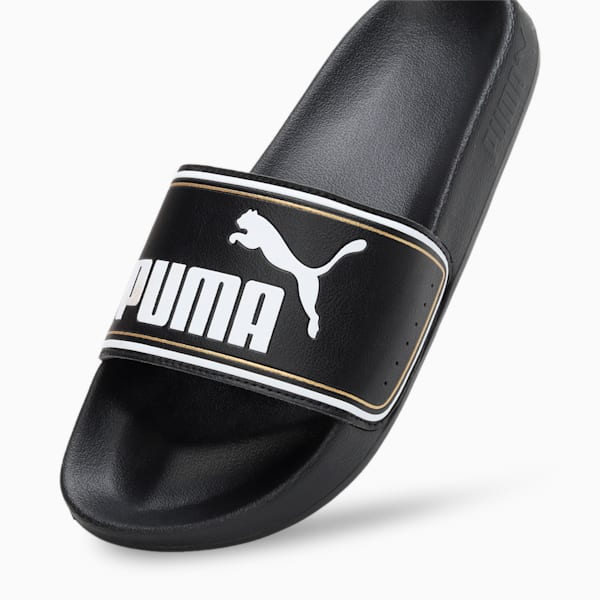 schuh reef flip flops