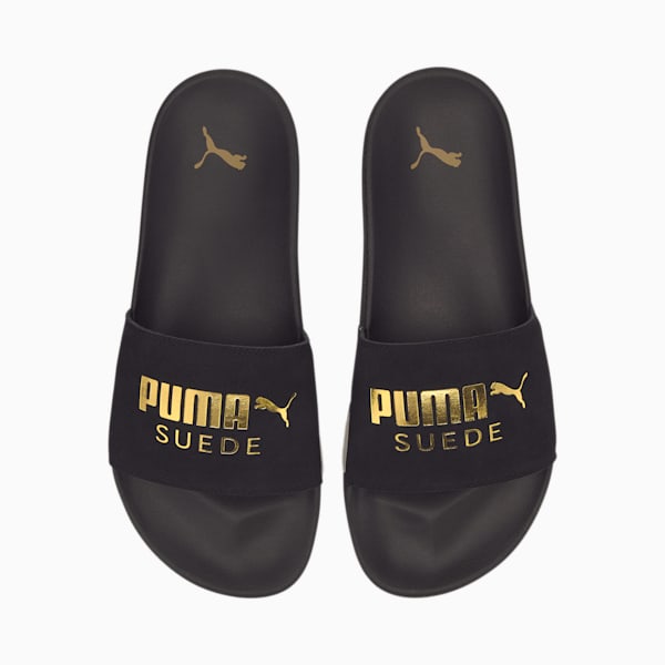 puma leadcat ftr suede classic
