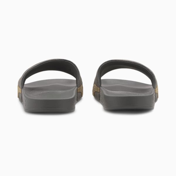 Leadcat FTR Suede Classic Slides PUMA