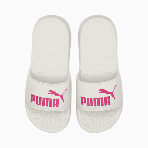 Puma Popcat 20 Slides Review: Are These the Comfiest Slides Ever Made?