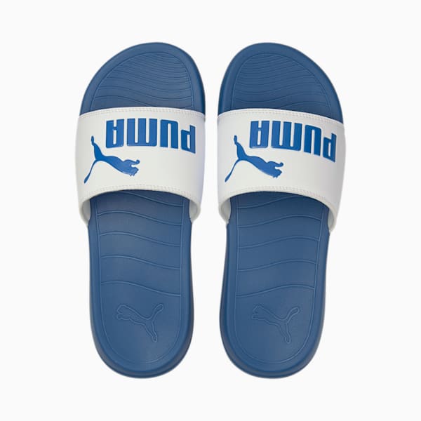 puma popcat 20 slides