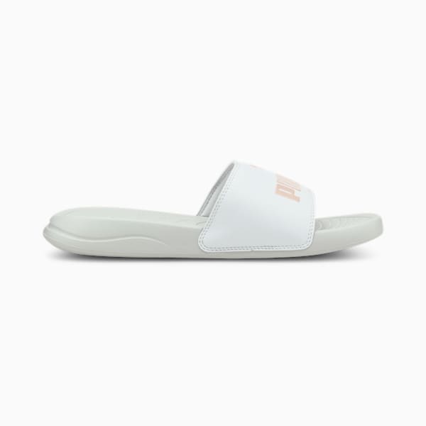 puma popcat 20 slides