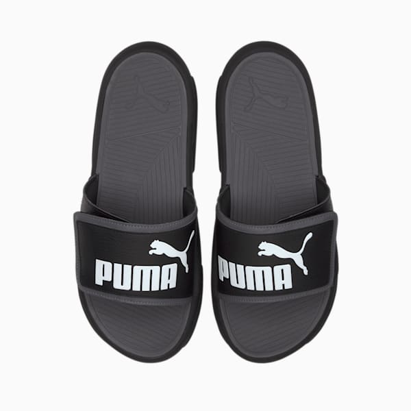 Puma cat comfort performance sport sandals sale